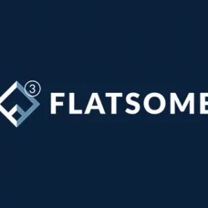 【Flatsome】官方正版授權 主題金鑰｜ WordPress佈景主題